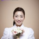 제니스여성한의원 이미지