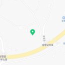 일로농협주유소 이미지