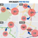 주식회사 퍼스트엠 이미지