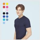 모티픽마켓 이미지