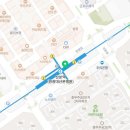 이디야산본역사점 이미지