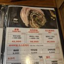 머꼬 | 대구 동성로 맛집 중 찐은 여기! 머꼬삼겹살 추천 | 솔직후기