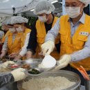 화성산업(주) 이미지