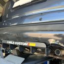 루미노스 일산점 이미지