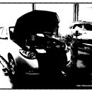 신안자동차공업사 이미지