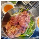 신촌 장군집 이미지