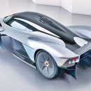 도마차로R 이미지