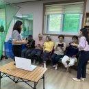 수만보건진료소 이미지