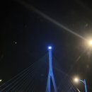 영종대로 277번길R | 2박3일 나트랑여행 1일차(나트랑공항픽업, 아미아나리조트, 나트랑야시장)