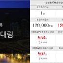 청록부동산공인중개사사무소 이미지