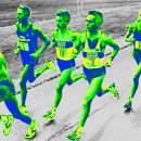 O2 다이어트 휘트니스클럽 이미지