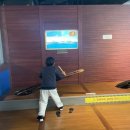 닥터보청기 | 주말 유치원 아이랑 가볼만한 곳, 광화문 세종이야기 충무공이야기 (5세, 6세, 초1 아이들이 1시간 넘게...