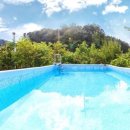 남이섬앤디펜션 이미지