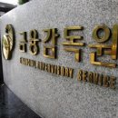 청구2차(아) 이미지