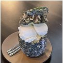 수원-0740 이미지