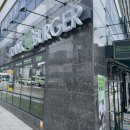 프랭크버거 부천소사역점 이미지