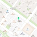 세븐스타코인노래연습장배곧신도시 이미지