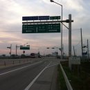 창포찜질방 이미지