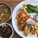 손맛뷔페 이미지