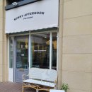 써니 애프터눈 이미지