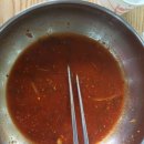 녹양면옥 이미지