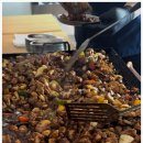 하일렌요양병원 이미지