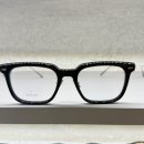 제엔하우스 이미지