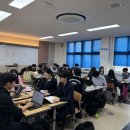 순창고등학교 이미지