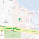 현풍경대연합정형외과의원 이미지