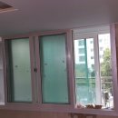 사랑마을 벽산,삼익,선경아파트 이미지