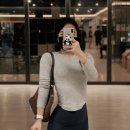 투짐(TWO GYM) 이미지