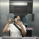 용연축산 | 제목을 입력하세요.