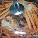맛짱푸드 이미지