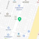 경기도 수원시 팔달구 장다리로 192 (인계동) 이미지