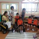 주례초등학교 병설유치원 이미지