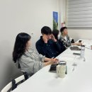 잉글리쉬하우스 외국어학원 | 부산대 영어회화 안느는 사람 특징 5가지 (직접 겪어본 후기)