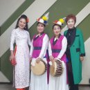 수원-1269 이미지