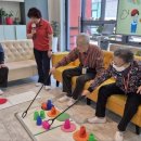 이레케어 이미지