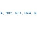신월로27길 이미지