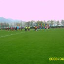 북구 구민운동장 이미지