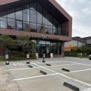 홍종흔베이커리 | 하남 미사리 홍종흔 베이커리 방문 후기