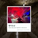 광석길 | [충주 가볼만한 곳] 가족들 함께 가기 좋은 충주 여행지 추천 주차, 입장료, 카약 체험 후기- 활옥동굴