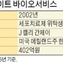 베이트인사이트
