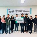 달성교육지원청 이미지