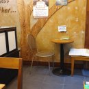 이삭토스트 노원역점 이미지