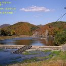 스피드넷 PC방 이미지