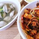 도고로얄호텔불가마사우나 | 대전 유성온천 찜질방 추천 유성온천 불가마 사우나