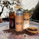읍천리382첨단점 이미지