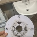 황입주 | 평택 입주청소 뽀클린 내돈내산 후기(예약 방법,결과)