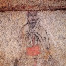 서곡리 고려벽화묘 이미지